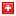 seekregard.com server is located in Switzerland